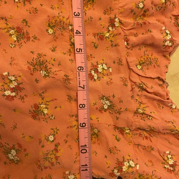 Reformation dress - Picture 15 of 15